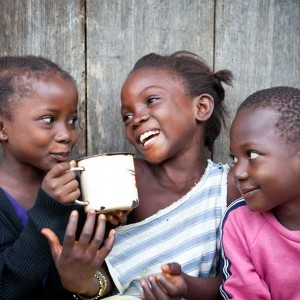Give joy by providing 2 years of clean water to a child in Africa. WaterAid Canada transforms lives by improving access to safe water in the world’s poorest communities.